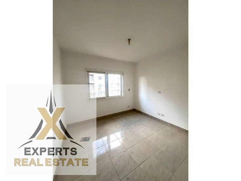 7 WhatsApp Image 2025-12-08 at 4.13. 25 PM (1). jpg