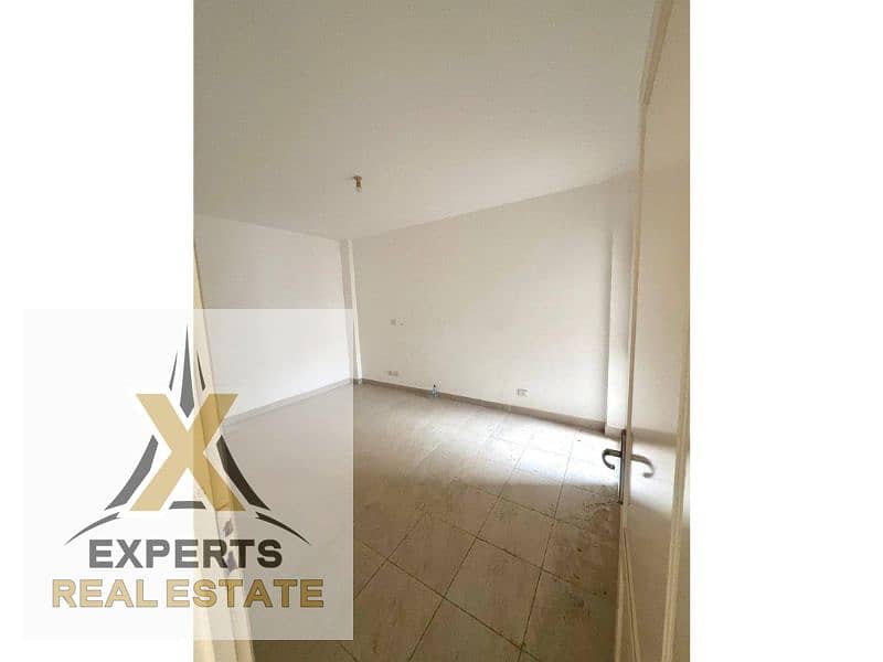 8 WhatsApp Image 2025-12-08 at 4.13. 25 PM. jpg