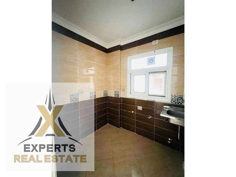 10 WhatsApp Image 2025-12-08 at 4.13. 24 PM (3). jpg