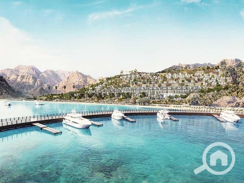 2 WhatsApp Image 2025-12-07 at 5.57. 51 PM. jpeg