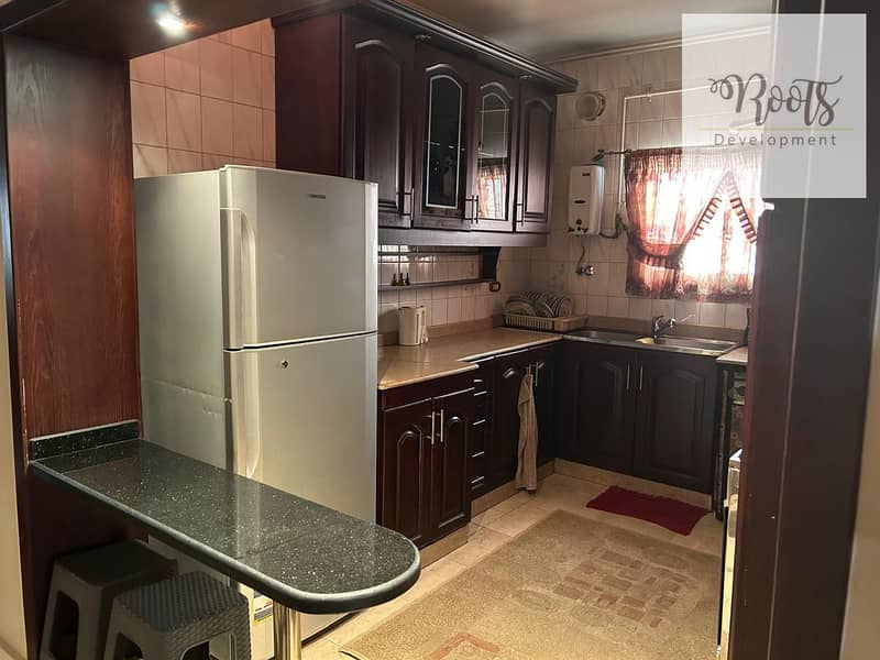 4 WhatsApp Image 2025-12-01 at 19.42. 13. jpeg