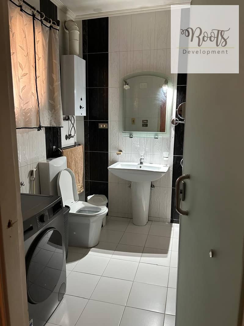 8 WhatsApp Image 2025-12-01 at 19.42. 11. jpeg