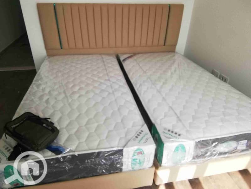 5 IMG_20250204_122757. jpg