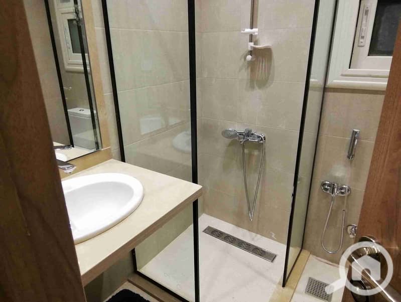 6 IMG_20240707_215859_3. jpg