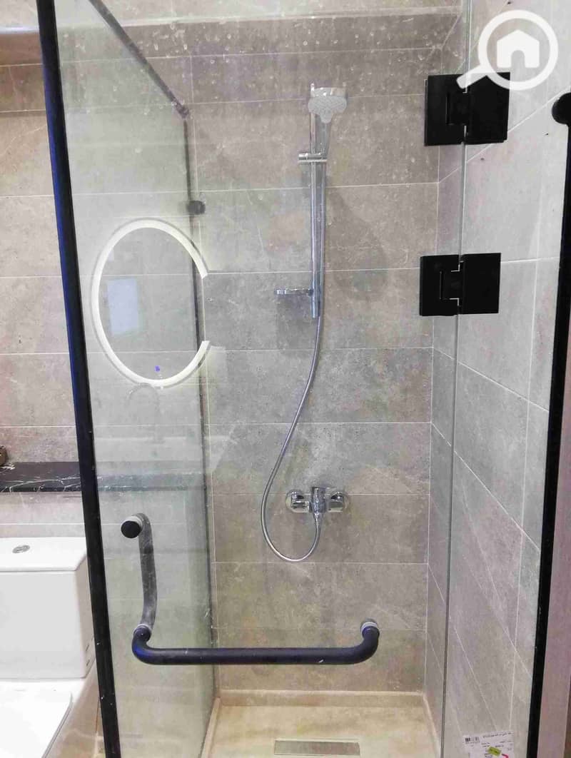 8 IMG_20241217_143536_2. jpg