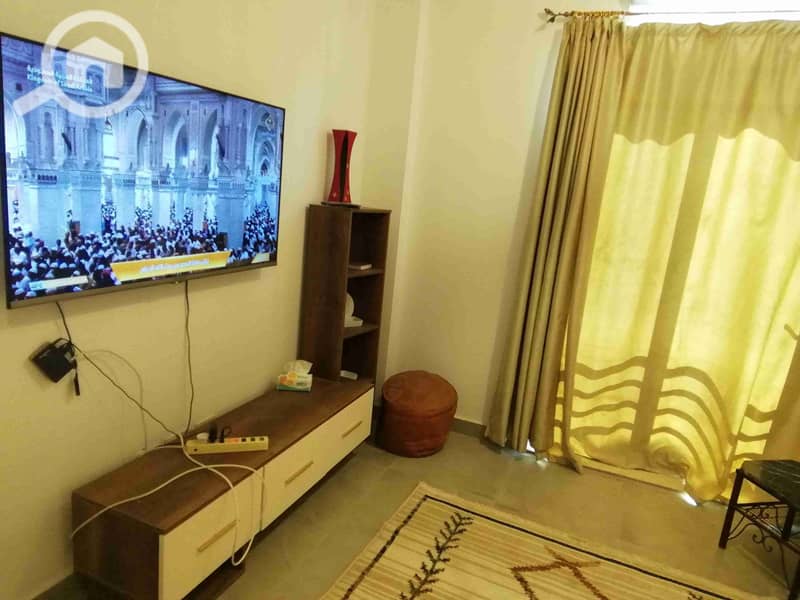 9 IMG_20250616_154925. jpg