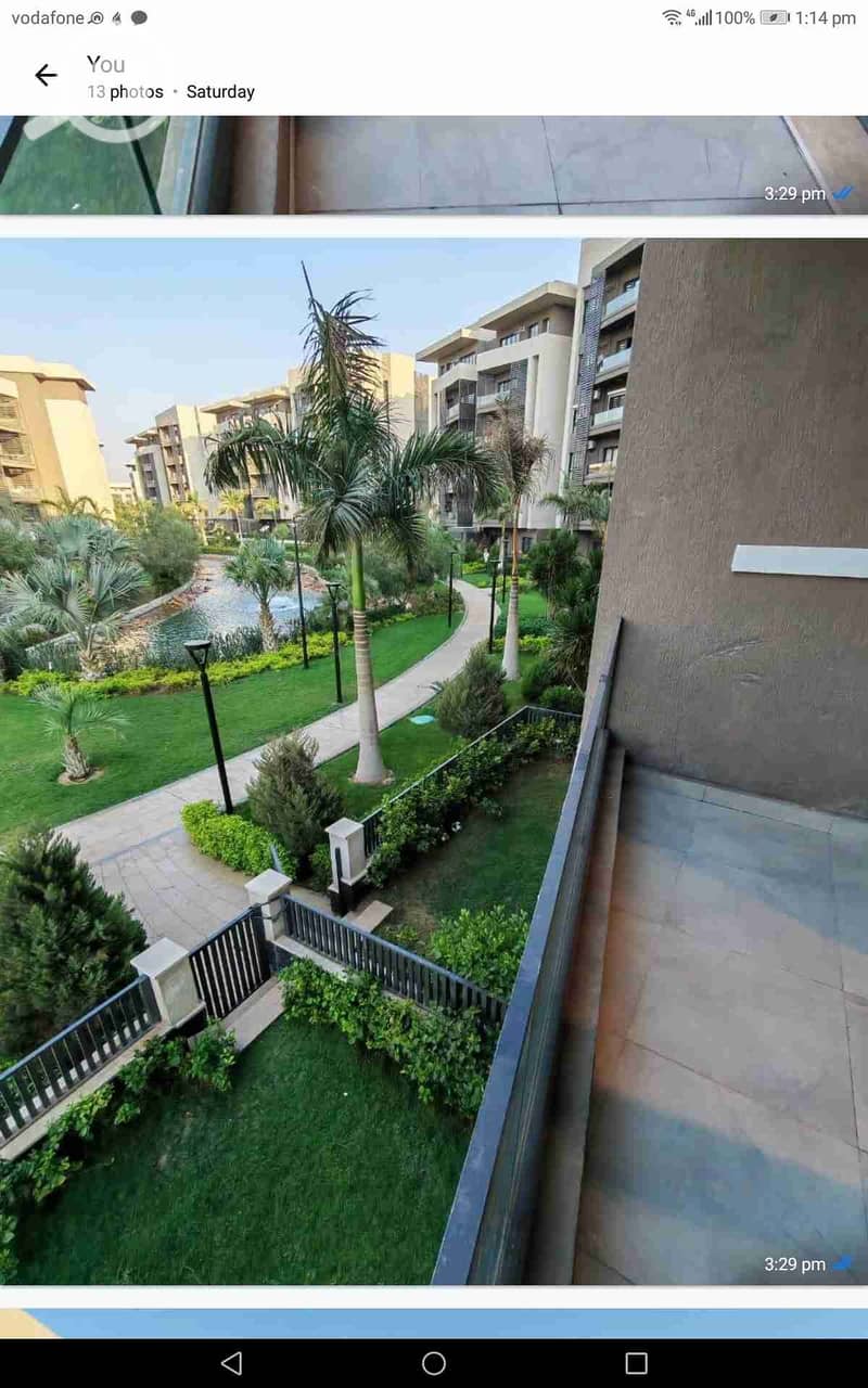 14 Screenshot_20251203-131431. jpg