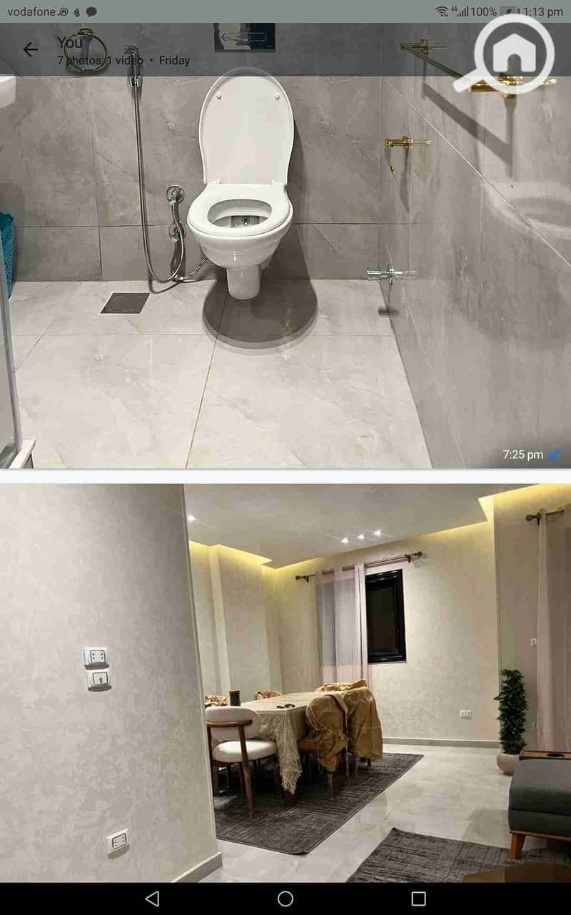 15 Screenshot_20251203-131338. jpg