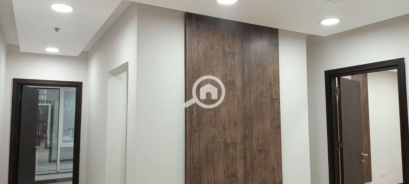 10 WhatsApp Image 2025-10-12 at 1.59. 40 PM (1). jpeg