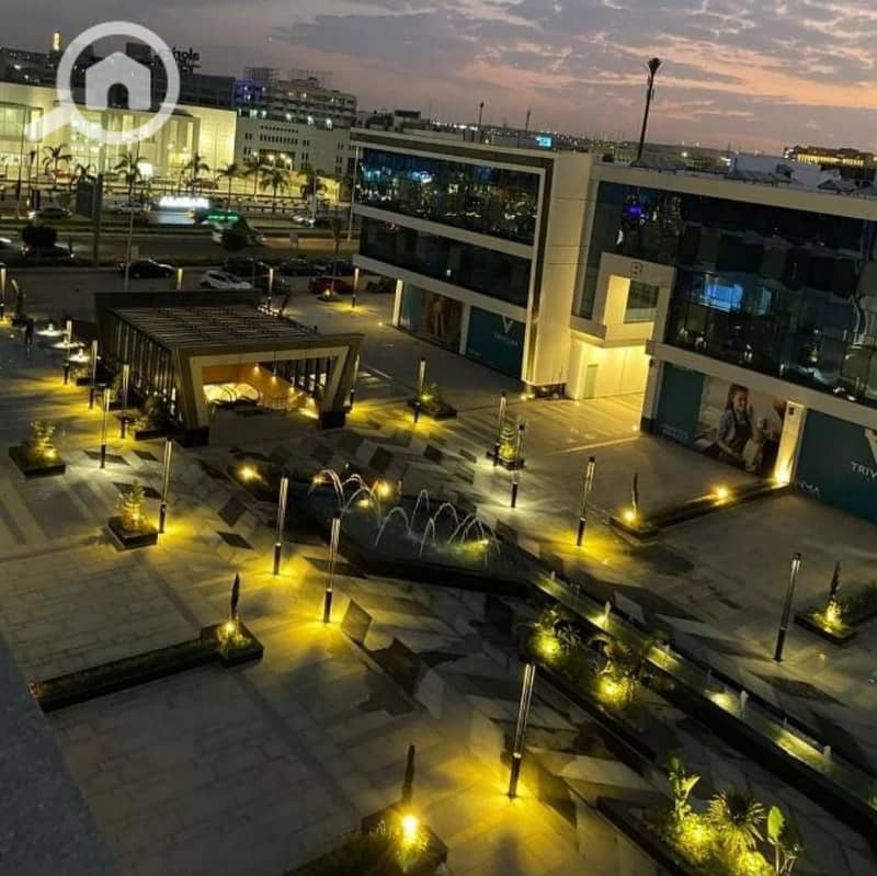 12 WhatsApp Image 2025-10-12 at 1.59. 40 PM (3). jpeg