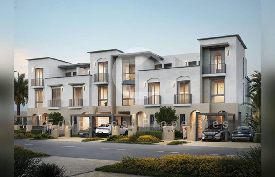 2 Screenshot 2025-12-08 133138. png