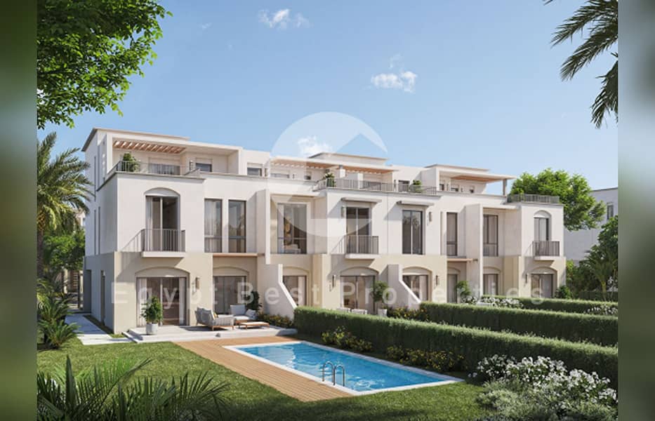 4 Screenshot 2025-12-08 133157. png