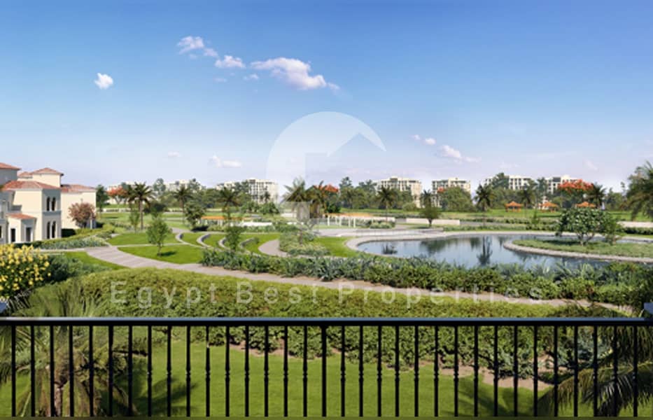 6 Screenshot 2025-12-08 130431. png