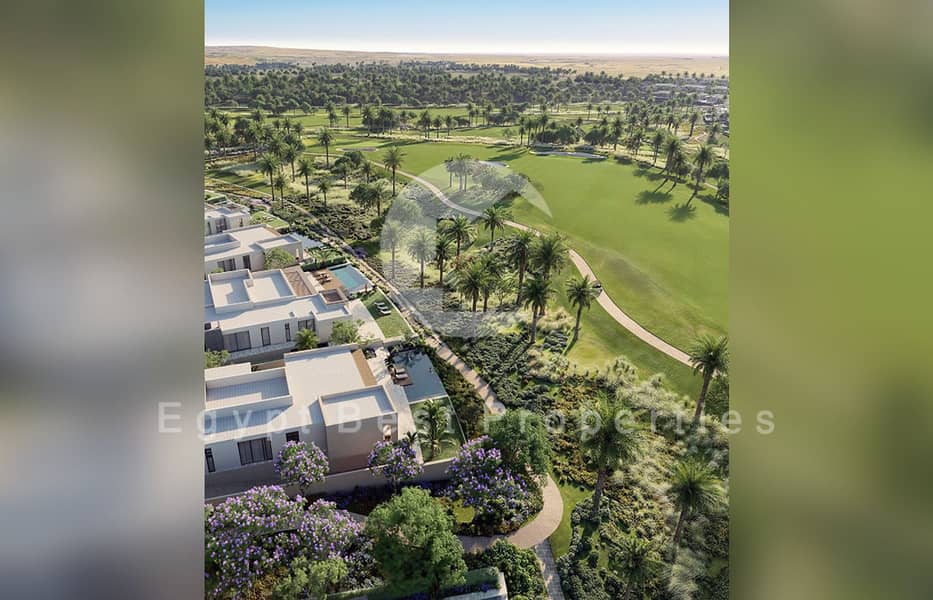 9 Screenshot 2025-12-08 130723. png