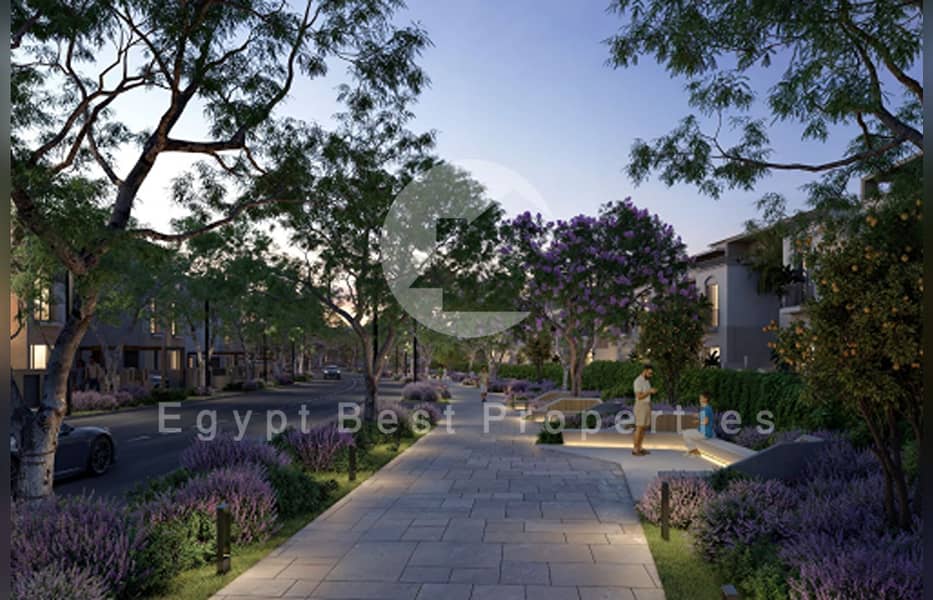 11 Screenshot 2025-12-08 132204. png