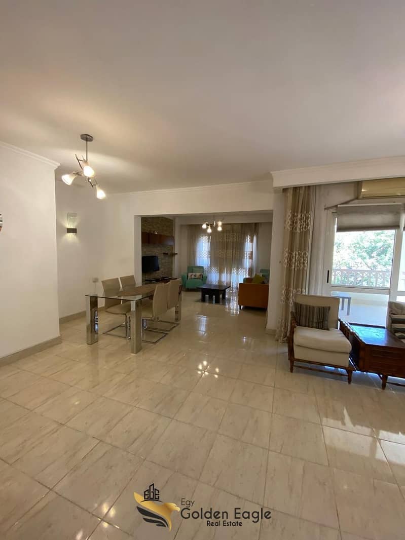 1000204105. jpg 1000204105. jpg