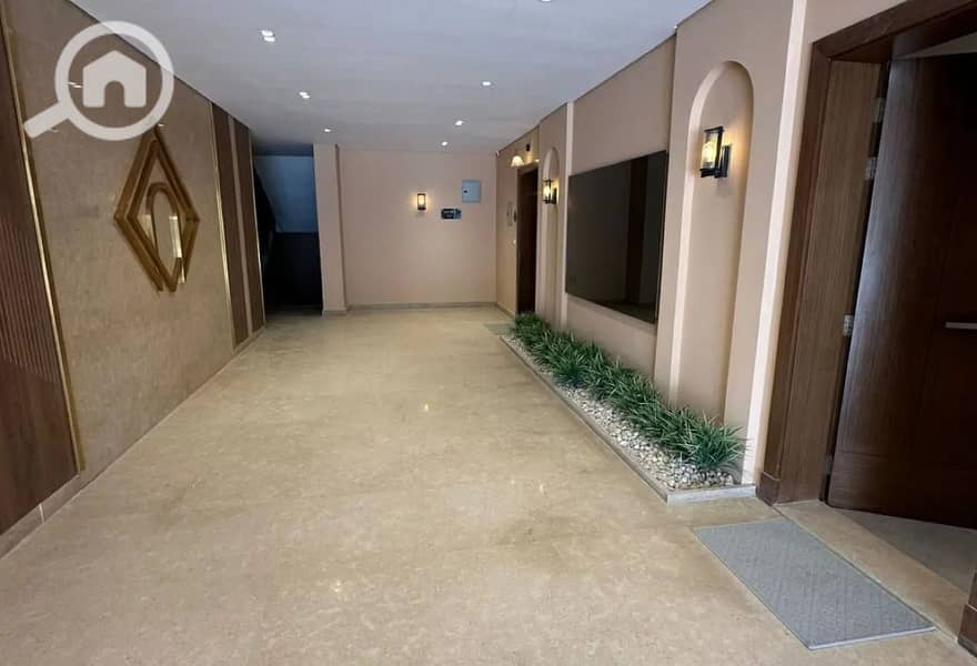 4 WhatsApp Image 2025-12-04 at 3.33. 05 PM (3). jpeg