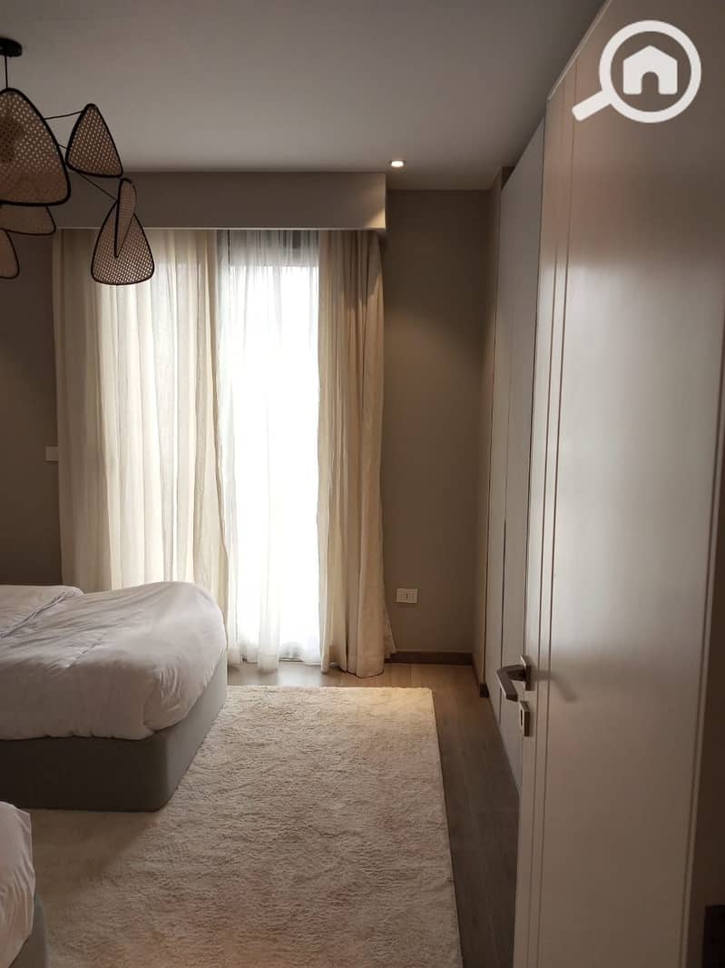 8 WhatsApp Image 2025-12-04 at 3.33. 06 PM (2). jpeg