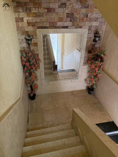 3 Bedroom Apartment for Sale in New Cairo, Cairo - WhatsApp Image 2025-12-07 at 13.27. 04_7e6a294c. jpg