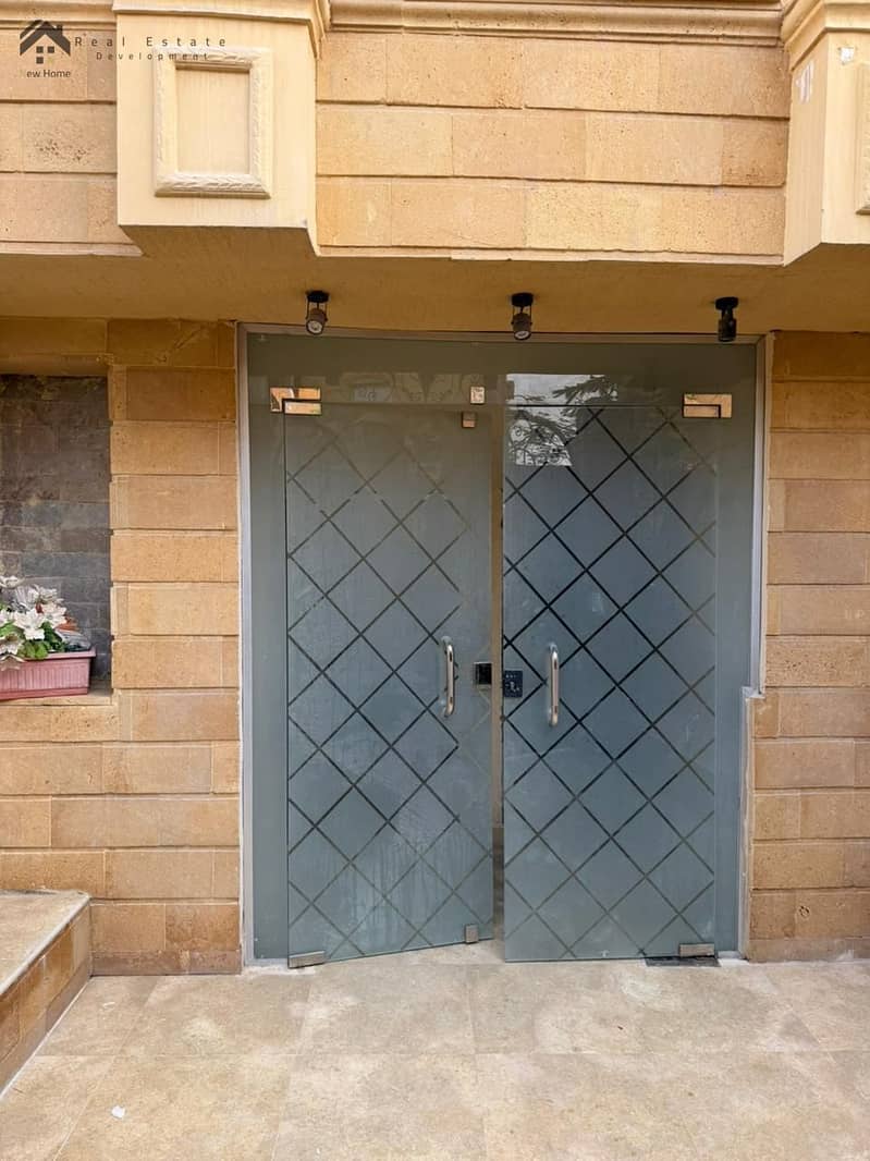 4 WhatsApp Image 2025-12-07 at 13.27. 04_724cc80e. jpg