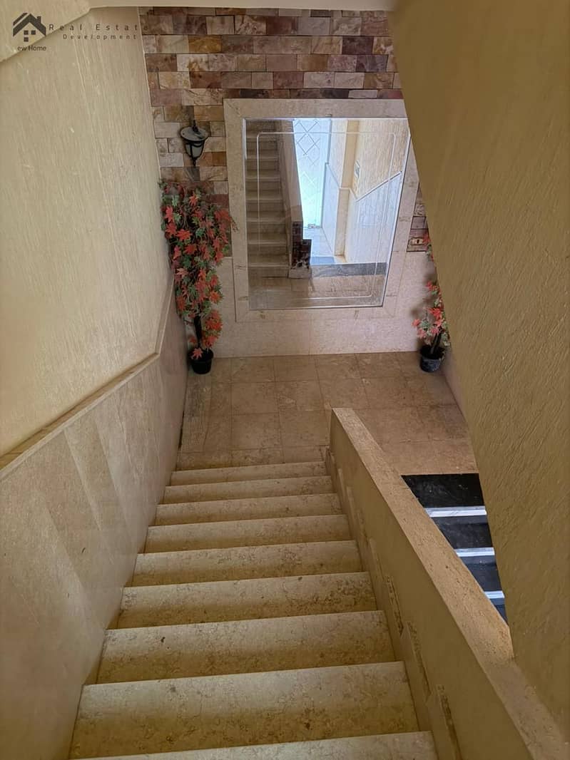 6 WhatsApp Image 2025-12-07 at 13.27. 04_f5ced238. jpg