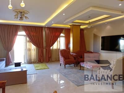 بنتهاوس 3 غرف نوم للبيع في القاهرة الجديدة، القاهرة - c596f1b6-4bd0-41e9-bdb5-1db2f29a16c5. jpg بنتهاوس 3 غرف نوم للبيع في القاهرة الجديدة، القاهرة - c596f1b6-4bd0-41e9-bdb5-1db2f29a16c5. jpg