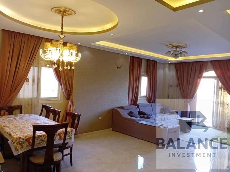 2 28bdf833-dfea-4018-bae8-3b4912a8c515. jpg