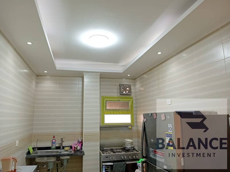 3 94a33f91-0b6d-49c6-a1de-6b52e00e9f04. jpg