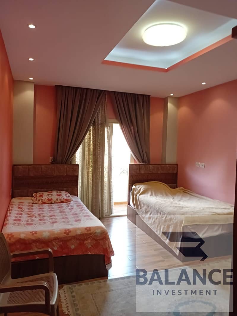 5 56e6dfd4-d8cb-4483-a6b4-bea3621891c6. jpg