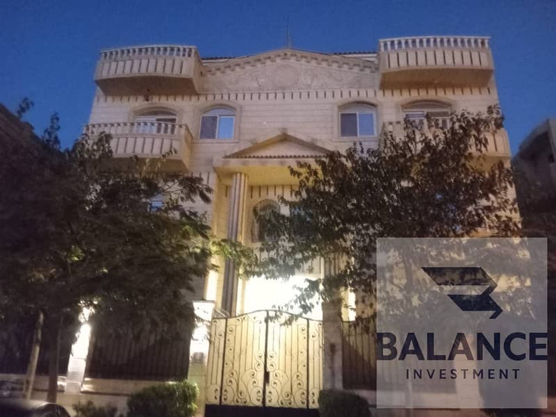 7 09b223a7-29aa-4e6b-8d7f-708eb6a57118. jpg