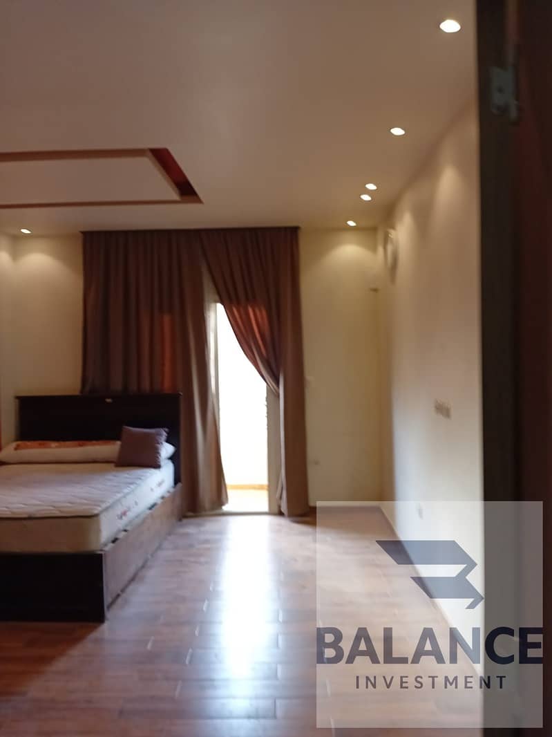 8 9e6899b4-fef3-4491-ad99-352e13f0963c. jpg