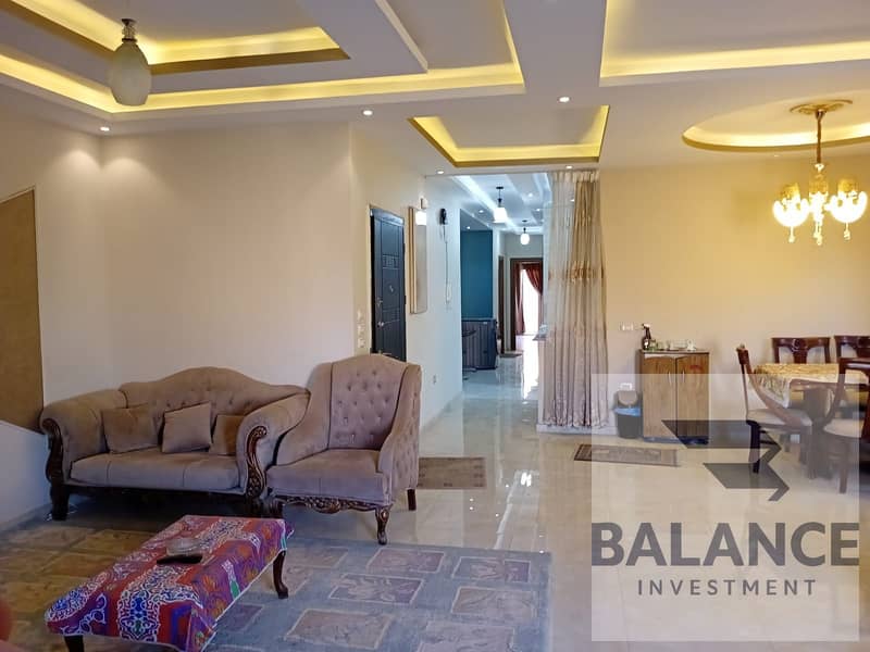 9 e72e5592-f0dc-4751-b6b9-880b91254e05. jpg