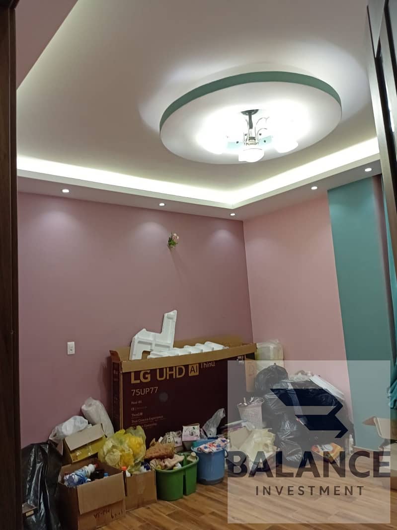 10 75abf34d-0413-45e2-ac62-fca5075f030a. jpg