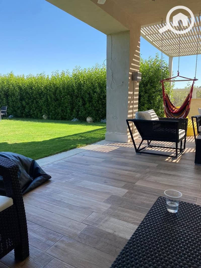 IMG-20251125-WA0530. jpg IMG-20251125-WA0530. jpg