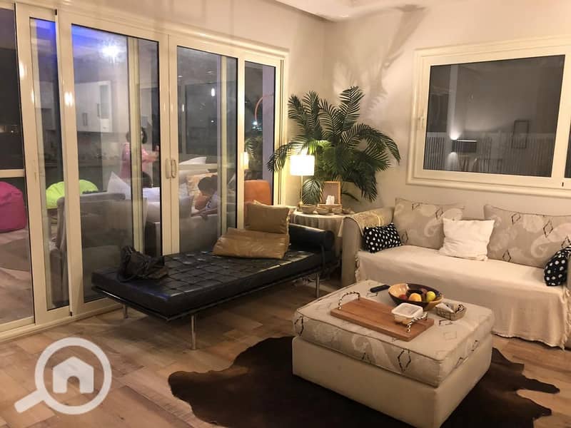 2 IMG-20251125-WA0528. jpg