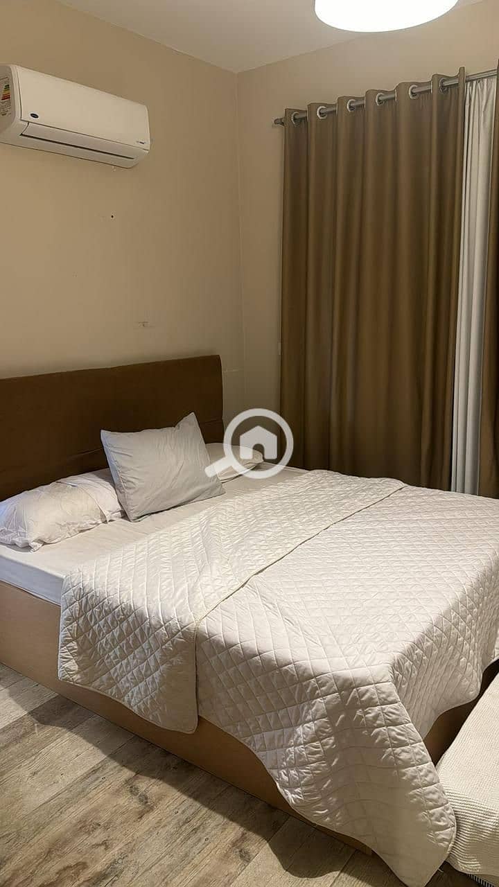 3 IMG-20251125-WA0529. jpg