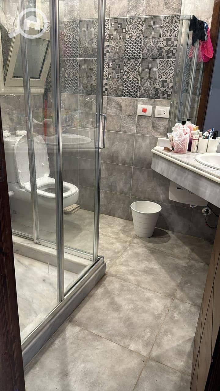 4 IMG-20251125-WA0527. jpg