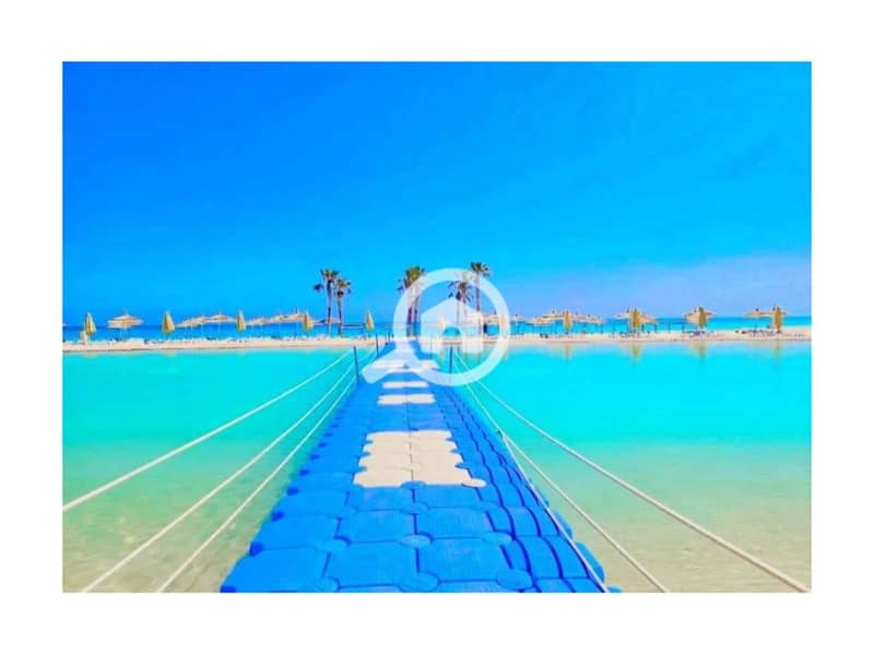 7 WhatsApp Image 2024-10-22 at 1.40. 12 PM (3). jpg