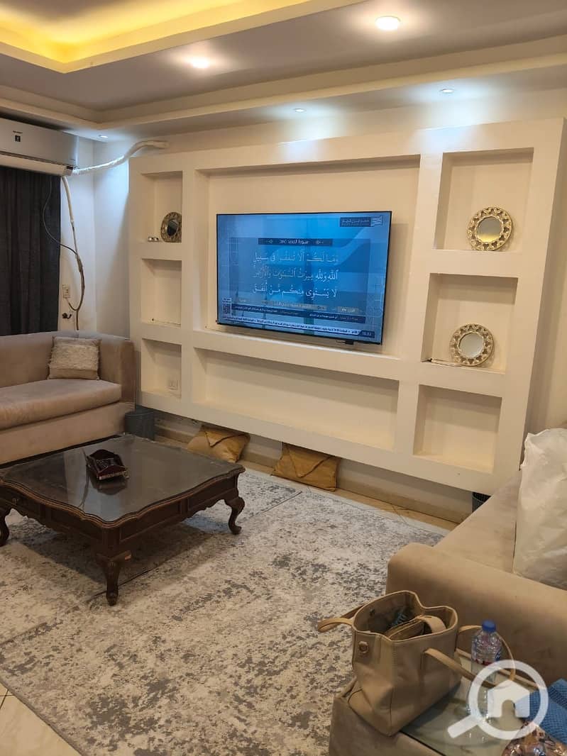 2 IMG-20251208-WA0260. jpg