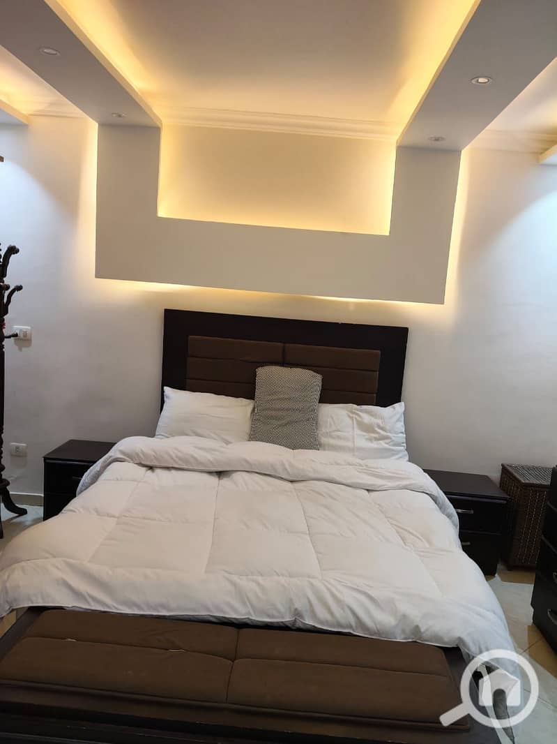 5 IMG-20251208-WA0255. jpg