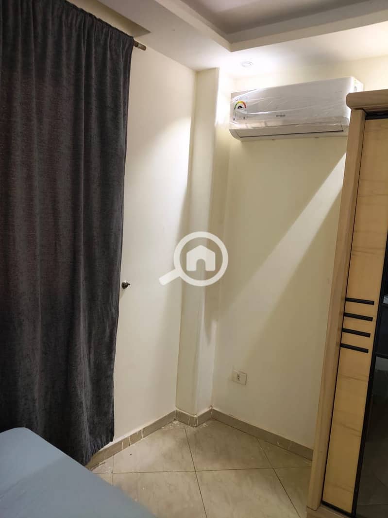 6 IMG-20251208-WA0257. jpg