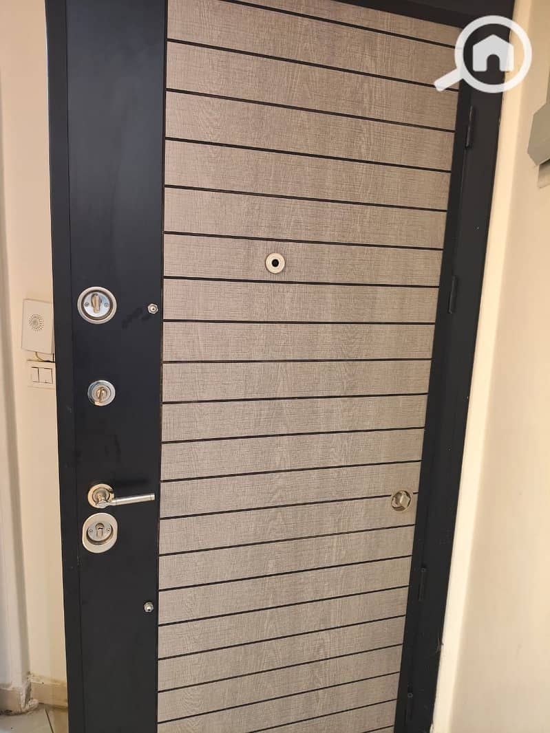 7 IMG-20251208-WA0253. jpg