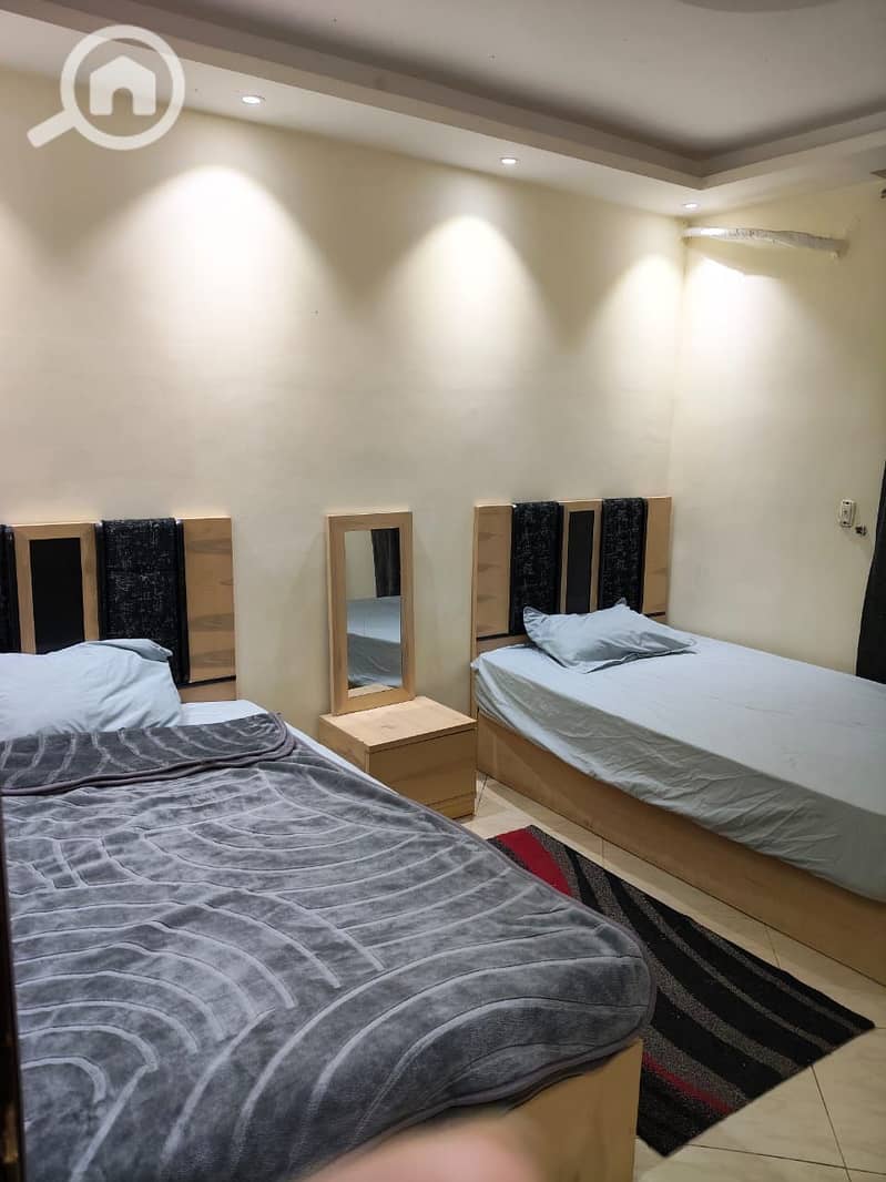 8 IMG-20251208-WA0258. jpg