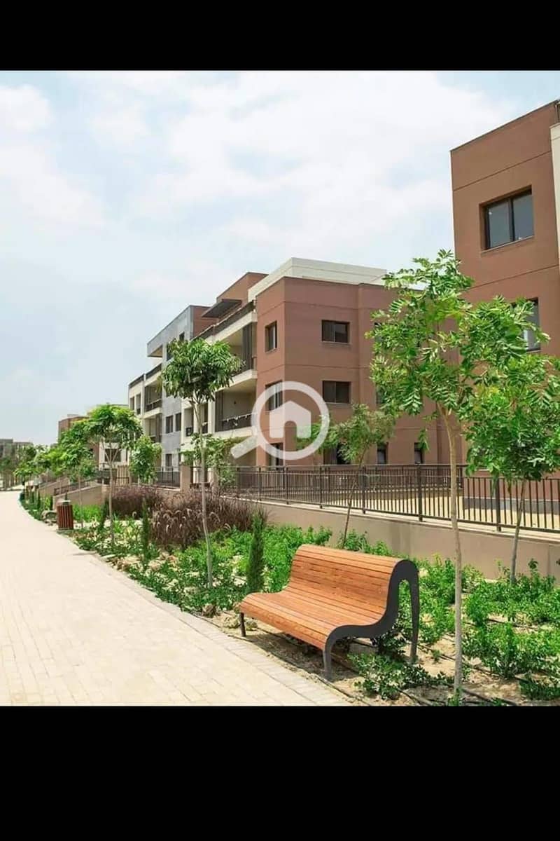 2 WhatsApp Image 2025-12-08 at 4.29. 22 PM (1). jpeg