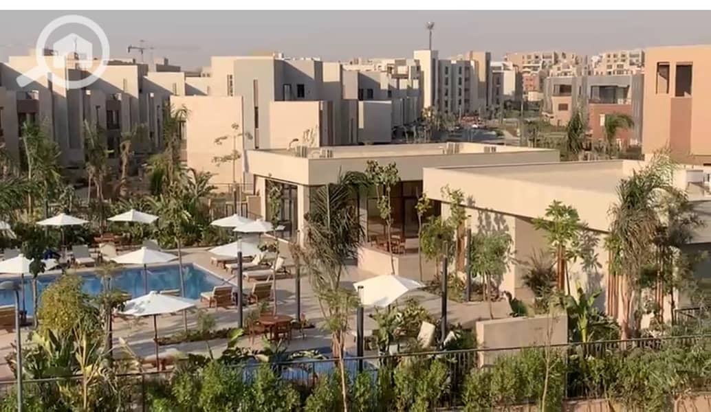 4 WhatsApp Image 2025-12-08 at 4.03. 11 PM. jpeg