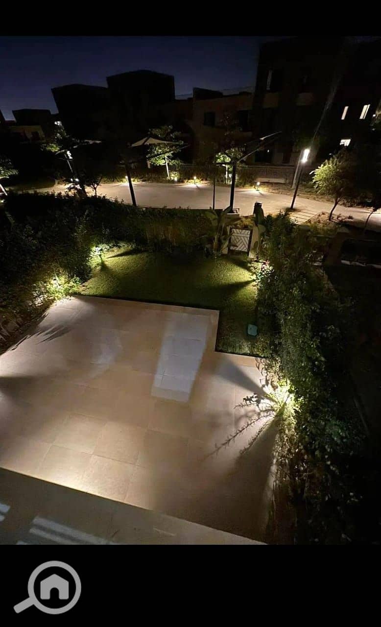 5 WhatsApp Image 2025-12-08 at 4.24. 19 PM (1). jpeg