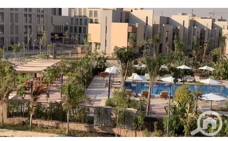 6 WhatsApp Image 2025-12-08 at 4.03. 10 PM. jpeg