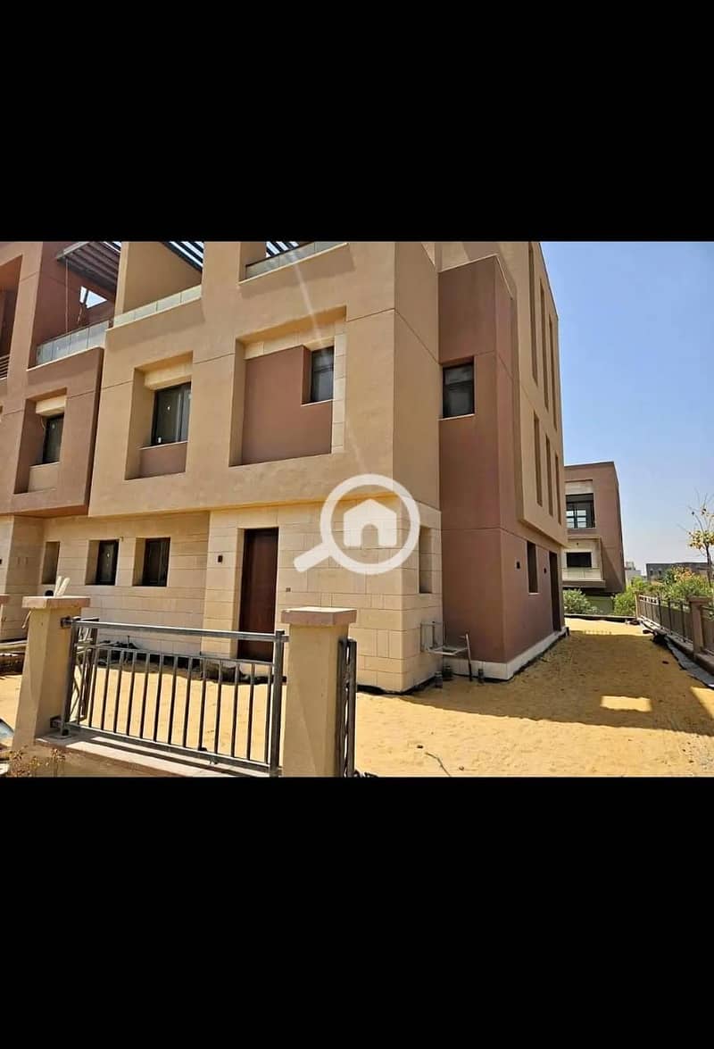 7 WhatsApp Image 2025-12-08 at 4.24. 19 PM (2). jpeg