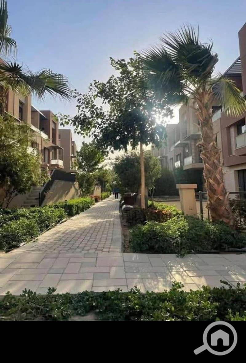 10 WhatsApp Image 2025-12-08 at 4.29. 23 PM (1). jpeg