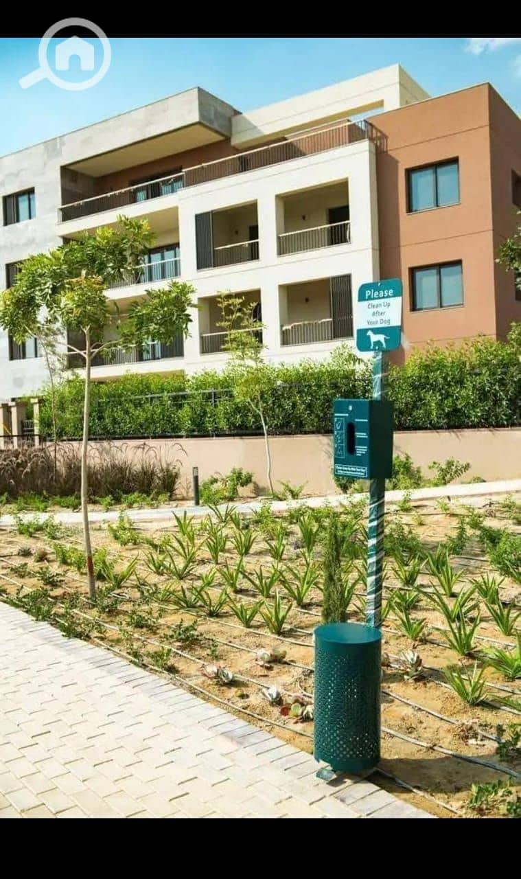 11 WhatsApp Image 2025-12-08 at 4.29. 22 PM. jpeg